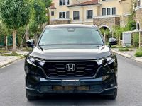 Bán xe Honda CRV 2024 L giá 1 Tỷ 85 Triệu - Hà Nội