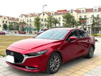 Bán xe Mazda 3 2022 1.5L Premium giá 615 Triệu - Hà Nội