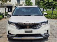 Bán xe Kia Carnival 2021 Signature 2.2D giá 1 Tỷ 190 Triệu - Hà Nội