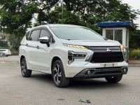 Bán xe Mitsubishi Xpander 2022 Premium 1.5 AT giá 580 Triệu - Hà Nội