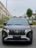 Bán xe Hyundai Creta 2022 Đặc biệt 1.5 AT giá 620 Triệu - Hà Nội