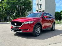 Bán xe Mazda CX5 2020 2.0 Premium giá 699 Triệu - Hà Nội