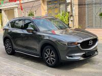 Bán xe Mazda CX5 2018 2.0 AT giá 595 Triệu - Hà Nội