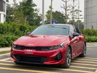 Bán xe Kia K5 2022 Premium 2.0 AT giá 745 Triệu - Hà Nội