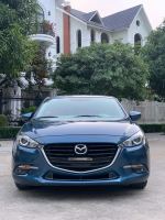 Bán xe Mazda 3 2018 1.5 AT giá 445 Triệu - Hà Nội