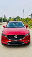 Bán xe Mazda CX5 2020 2.0 Premium giá 680 Triệu - Hà Nội