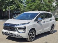 Bán xe Mitsubishi Xpander 2022 Premium 1.5 AT giá 580 Triệu - Hà Nội