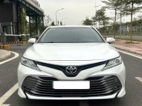 Bán xe Toyota Camry 2020 2.5Q giá 910 Triệu - Hà Nội