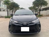 Bán xe Toyota Vios 2022 G 1.5 CVT giá 475 Triệu - Hà Nội