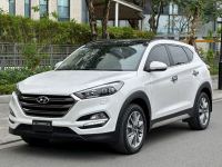 Bán xe Hyundai Tucson 2018 2.0 ATH giá 615 Triệu - Hà Nội