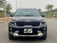 Bán xe Kia Sonet 2022 Premium 1.5 AT giá 560 Triệu - Hà Nội