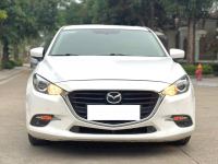 Bán xe Mazda 3 1.5L Luxury 2019 giá 480 Triệu - Hà Nội