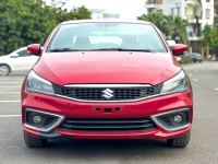 Bán xe Suzuki Ciaz 1.4 AT 2022 giá 400 Triệu - Hà Nội