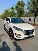 Bán xe Hyundai Tucson 2020 2.0 ATH giá 688 Triệu - Hà Nội