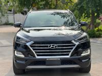 Bán xe Hyundai Tucson 2019 1.6 AT Turbo giá 699 Triệu - Hà Nội