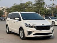 Bán xe Kia Sedona 2020 2.2 DAT Luxury giá 835 Triệu - Hà Nội