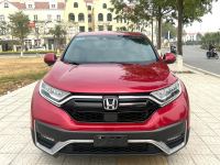 Bán xe Honda CRV 2020 L giá 840 Triệu - Hà Nội