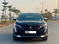 Bán xe Peugeot 3008 2024 Premium giá 960 Triệu - Hà Nội