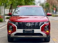 Bán xe Hyundai Creta 2022 Cao cấp 1.5 AT giá 639 Triệu - Hà Nội