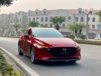 Bán xe Mazda 3 2023 1.5L Sport Luxury giá 630 Triệu - Hà Nội