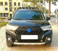 Bán xe Suzuki XL7 2022 1.5 AT giá 510 Triệu - Hà Nội