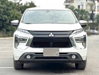 Bán xe Mitsubishi Xpander 2023 Premium 1.5 AT giá 585 Triệu - Hà Nội