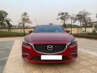 Bán xe Mazda 6 2020 Premium 2.0 AT giá 550 Triệu - Hà Nội