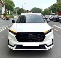 Bán xe Honda CRV 2023 e:HEV RS giá 1 Tỷ 230 Triệu - Hà Nội