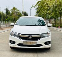 Bán xe Honda City 2019 1.5 giá 415 Triệu - Hà Nội