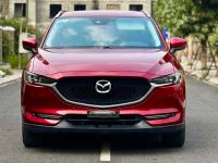 Bán xe Mazda CX5 2019 2.5 AT 2WD giá 660 Triệu - Hà Nội