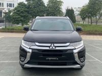 Bán xe Mitsubishi Outlander 2019 2.0 CVT giá 570 Triệu - Hà Nội