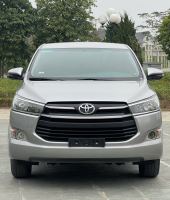 Bán xe Toyota Innova 2019 2.0E giá 455 Triệu - Hà Nội