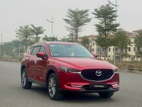 Bán xe Mazda CX5 2022 Premium 2.0 AT giá 795 Triệu - Hà Nội