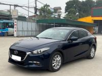 Bán xe Mazda 3 2018 1.5 AT giá 435 Triệu - Hà Nội