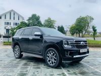 Bán xe Ford Everest 2023 Titanium Plus 2.0L 4x4 AT giá 1 Tỷ 375 Triệu - Hà Nội