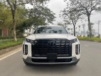 Bán xe Hyundai Palisade 2024 Prestige 2.2 AT HTRAC giá 1 Tỷ 515 Triệu - Hà Nội