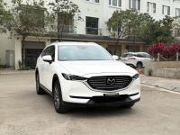 Bán xe Mazda CX8 2020 Premium giá 795 Triệu - Hà Nội