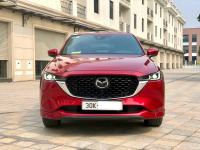 Bán xe Mazda CX5 2023 Premium Exclusive 2.0 AT giá 855 Triệu - Hà Nội