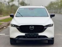 Bán xe Mazda CX5 2024 Premium Sport 2.0 AT giá 875 Triệu - Hà Nội