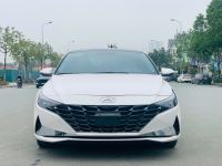 Bán xe Hyundai Elantra 2024 1.6 AT Đặc biệt giá 620 Triệu - Hà Nội