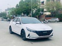 Bán xe Hyundai Elantra 2024 1.6 AT Đặc biệt giá 620 Triệu - Hà Nội