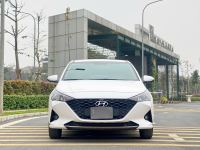 Bán xe Hyundai Accent 2023 1.4 AT giá 460 Triệu - Hà Nội