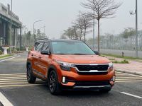 Bán xe Kia Seltos 2023 Premium 1.6 AT giá 655 Triệu - Hà Nội