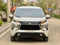 Bán xe Mitsubishi Xpander 2024 1.5 AT giá 555 Triệu - Hà Nội