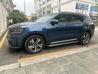 Bán xe Kia Sorento 2021 Signature 2.2 AT AWD giá 915 Triệu - Hà Nội