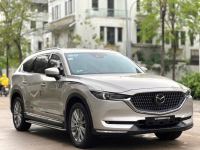 Bán xe Mazda CX8 2023 Premium giá 930 Triệu - Hà Nội