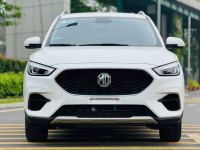 Bán xe MG ZS Standard 1.5 AT 2WD 2024 giá 480 Triệu - Hà Nội