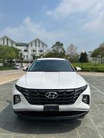 Bán xe Hyundai Tucson 2021 2.0 AT Tiêu chuẩn giá 685 Triệu - Hà Nội
