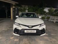 Bán xe Toyota Camry 2023 2.5Q giá 1 Tỷ 280 Triệu - Hà Nội