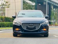 Bán xe Mazda 3 2018 1.5 AT giá 430 Triệu - Hà Nội